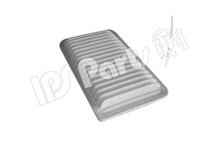 IPS PARTS ifa3698 -  Воздушный фильтр